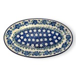 301 Bunzlau Serveer Schaaltje 2251X Diverse